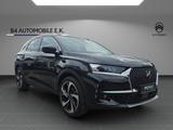 DS Automobiles DS 7 Crossback 225 Grand Chic Focal/Night V. - DS Automobiles DS7 (Crossback) Grand-Chic