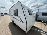 Caravelair Easy/Alba 325DD*Look*Heizung*Ab Juli 26* - Wohnwagen Heizung