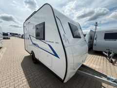Caravelair Easy/Alba 325DD*Look*Heizung*Ab Juli 26*
