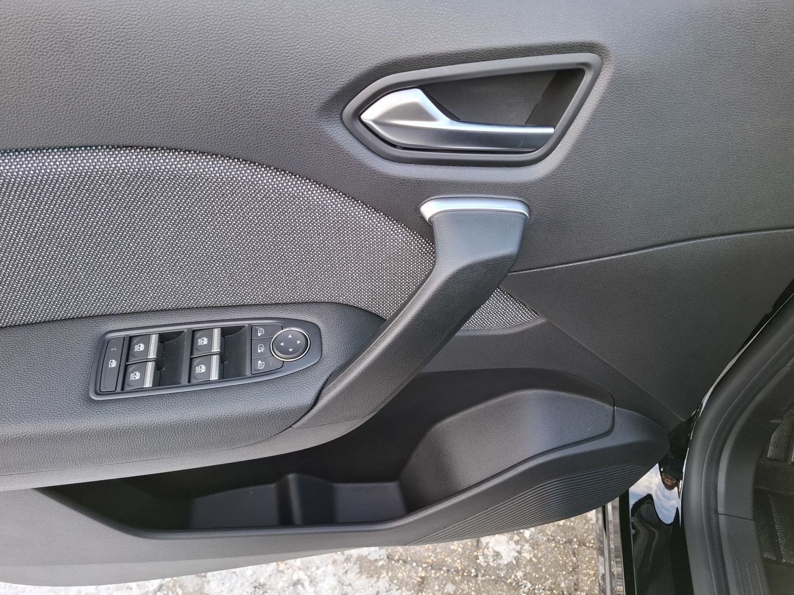 Renault Symbioz - Bild 34
