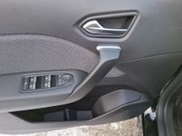 Renault Symbioz - Vorschau Bild 34