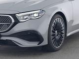 Mercedes-Benz E 400 e 4M AMG Prem+ HYPER Massage AHK UPE-€125k - Mercedes-Benz E 400 Gebrauchtwagen