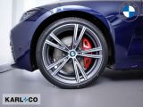 BMW 430 d M Sport xDrive Laserlicht Navi SHZ PDC Rüc - BMW 430 aus 2024