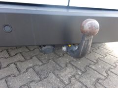 Fahrzeugbild-Thumbnail