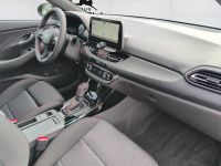 Hyundai i30 - Vorschau Bild 14