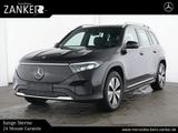 Mercedes-Benz EQB 350 4M Progressive *KAMERA*EASY*AMBI*WINTER* - Mercedes-Benz EQB Jahreswagen