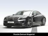 Porsche Taycan BOSE Luftfederung Panoramadach 20-Zoll - Porsche Taycan in Hagen