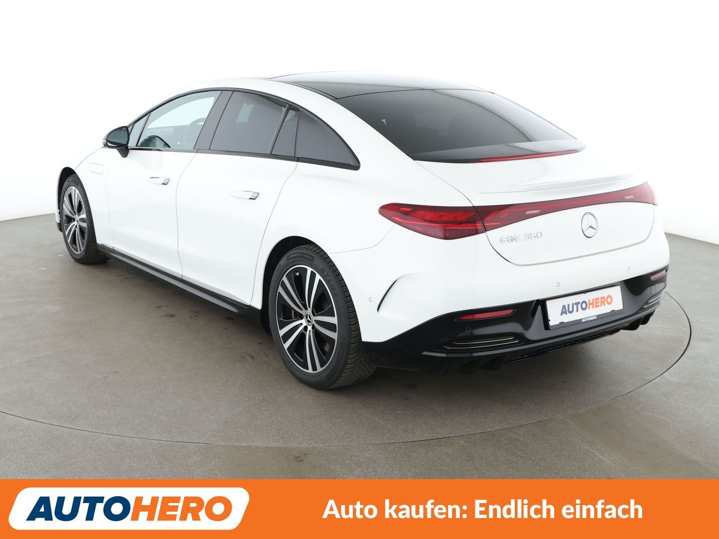 Mercedes-Benz 350 AMG Line *NAV*ACC*360CAM*PDC*SHZ*ALU*KLIMA* foto 4