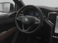 Volkswagen Amarok - Vorschau Bild 12