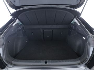 Cupra Formentor - 8