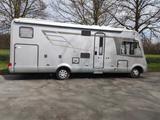 HYMER / ERIBA / HYMERCAR B 680 - HYMER / ERIBA B 680