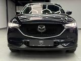 Mazda CX-5 PANO*HEAD UP*AHK*BOSE*MEMORY*360°KAMERA - Mazda CX-5 mit Panoramadach