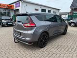 Renault Scenic IV Grand BOSE Edition 7 Sitze - Renault Grand Scenic mit Anhängerkupplung