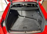 Audi A6 Avant 3.0 TDI Competition 326PS/Bose/21 - Audi A6: Ps