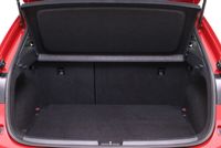 Volkswagen Taigo - Vorschau Bild 14