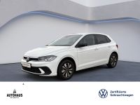 Volkswagen Polo - Vorschau Bild 1