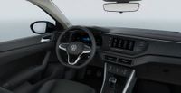 Volkswagen Taigo - Vorschau Bild 11