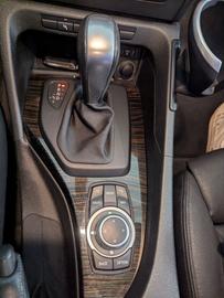 2009 BMW X1 缩略图 12