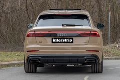 Audi Q8 – 5 / 30