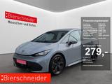 Cupra Born 62 kWh LED 19 SHZ PDC KLIMAAUTOMATIK - Cupra Born Gebrauchtwagen