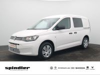 Volkswagen Caddy - Vorschau Bild 1