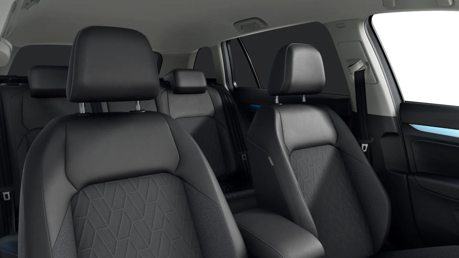 Volkswagen Golf - Bild 17