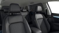 Volkswagen Golf - Vorschau Bild 17