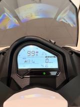 Silence S01 Connected 5,6 KWH - SILENCE MOTORRAD