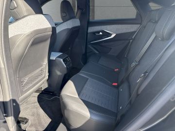 Peugeot 3008 - 9