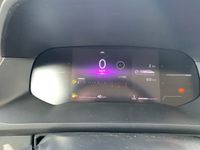 Renault Kangoo - Vorschau Bild 16