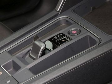 Cupra Formentor - 9