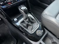 Volkswagen T-Roc - Vorschau Bild 19