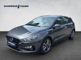 Hyundai i30 1.0 T-GDI DCT Trend KAMERA/SHZ/KLIMA - Hyundai i30 Gebrauchtwagen in Bielefeld