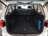 Volkswagen Touran 1.8 TSI Highline*R-Line*SHZ*MASSAGE*NAVI - VW Touran Gebrauchtwagen in Dresden