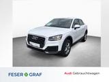 Audi Q2 1.0 TFSI - 6 Gang - SHZ - Einparkhilfe hinten - Audi: Geländewagen, Q6