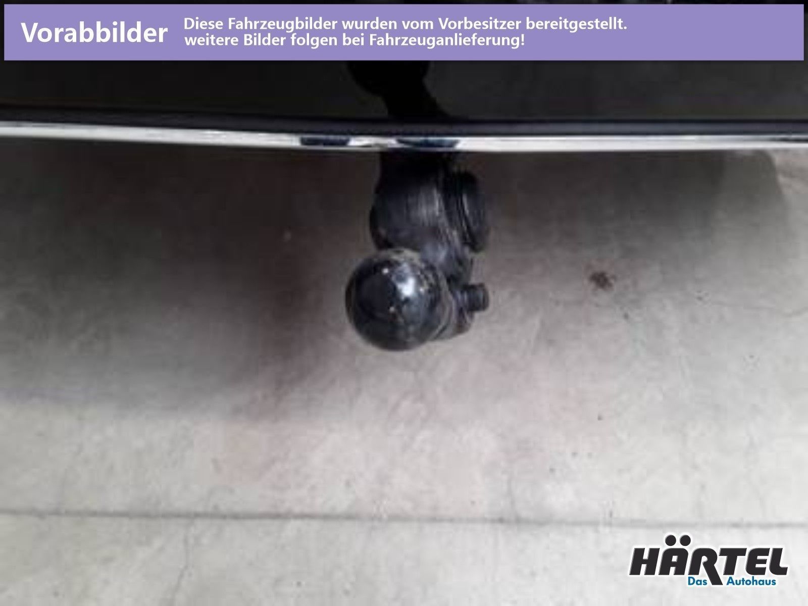 Volkswagen Golf - Bild 5