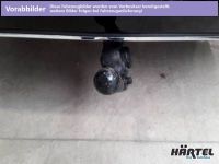 Volkswagen Golf - Vorschau Bild 5