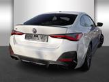BMW i4 eDrive35 Gran Coupe - BMW: I35