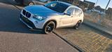 BMW X1 E84  Bj.10.2011  150Tkm - BMW X1 E84 mit Benzin-Antrieb