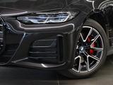 BMW M440i xDrive Gran Coupe Laserlicht - BMW M-Modelle: Coupe