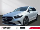 Mercedes-Benz B 180 Progressive LED Kamera el. Heckklappe