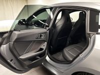BMW M235 - Vorschau Bild 14