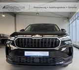 Skoda Kodiaq Selection TDi Autom., *LED *Pano *AHK *Na - Skoda Kodiaq: Selection