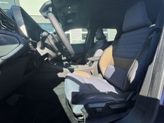 Fahrzeugabbildung 5 Electric 120 Urban Range Techno