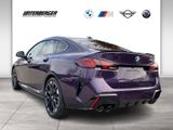 BMW M235 xDrive Gran Coupe M-Sport Pro. Hifi LED AHK - BMW: Coupé, Gran