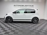 Volkswagen up! FACELIFT*GTI*AMBIENTE*KAMERA*PARKSENSOR* - Volkswagen up! in Solingen