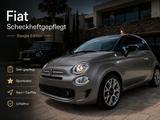 Fiat 500  1.0 Mild Hybrid Hey Google/Sport/Navi/ - Fiat 500 Gebrauchtwagen Fiat500