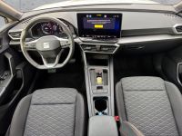 Seat Leon - Vorschau Bild 9