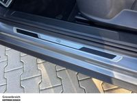 Volkswagen T-Roc - Vorschau Bild 15