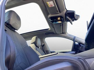 صورة مصغرة 19 لـ 2023 BMW I5